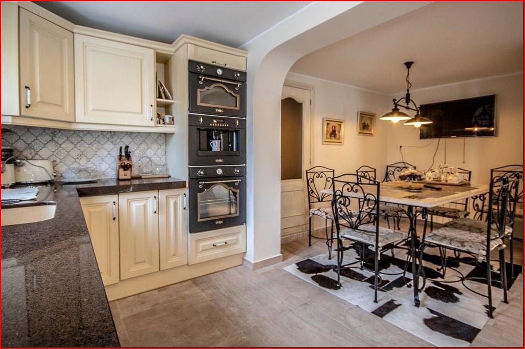 3 soveværelse Villa til salg i Moraira med swimmingpool - € 1.285.000 (Ref: 7811679)