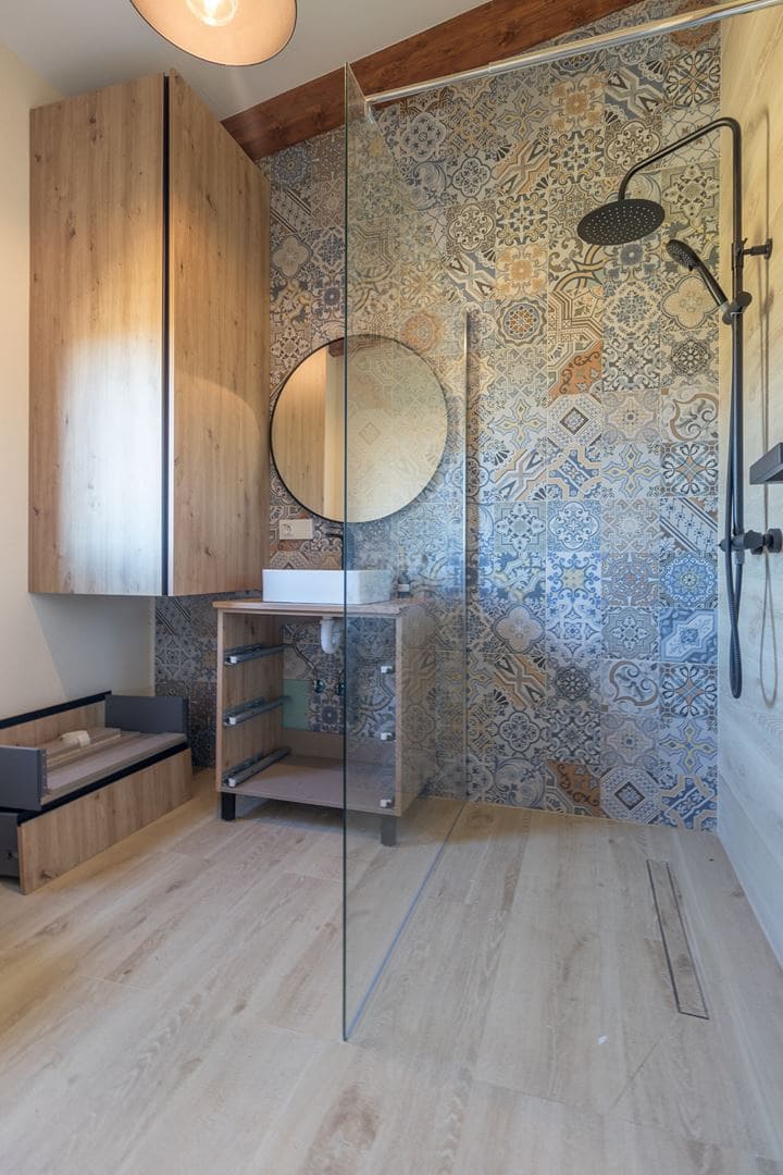 5 slaapkamer Villa te koop in Teulada met zwembad - € 1.395.000 (Ref: 7876675)