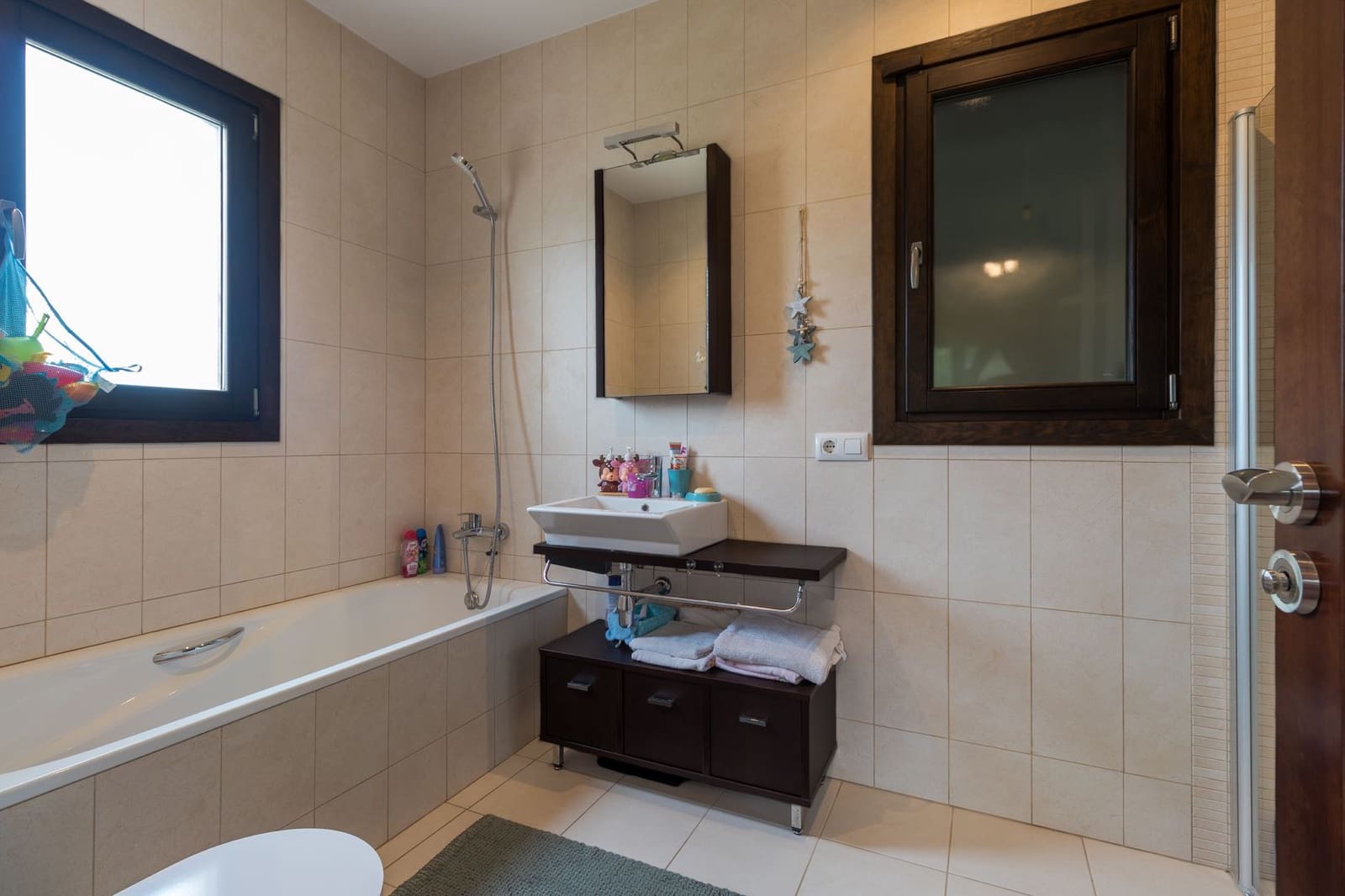 5 slaapkamer Villa te koop in Teulada met zwembad - € 1.395.000 (Ref: 7876675)