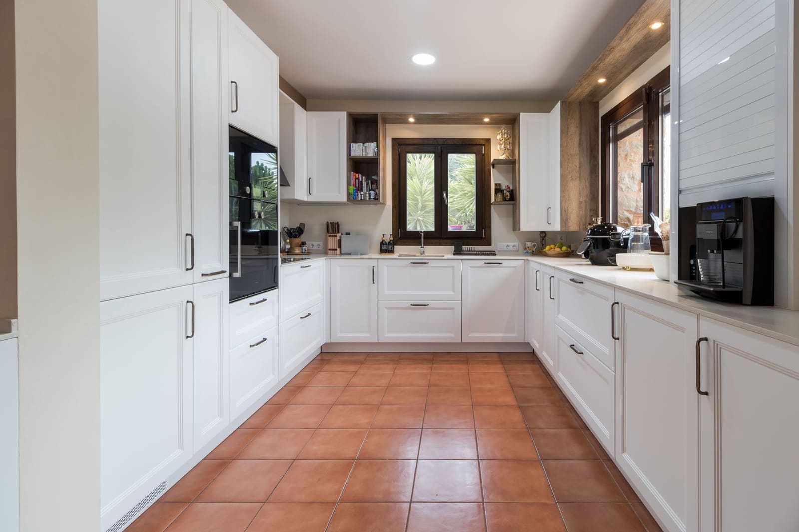 5 slaapkamer Villa te koop in Teulada met zwembad - € 1.395.000 (Ref: 7876675)