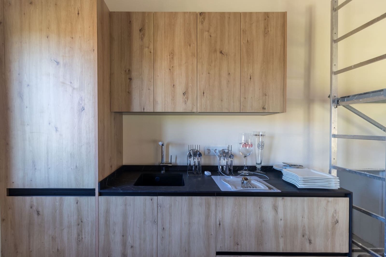 5 slaapkamer Villa te koop in Teulada met zwembad - € 1.395.000 (Ref: 7876675)