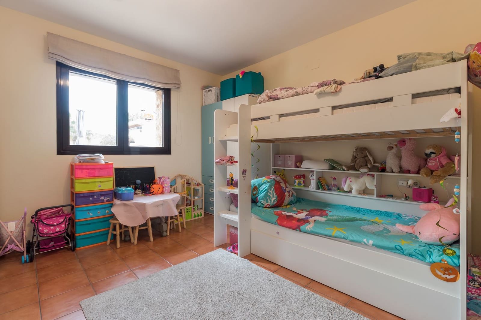 5 slaapkamer Villa te koop in Teulada met zwembad - € 1.395.000 (Ref: 7876675)