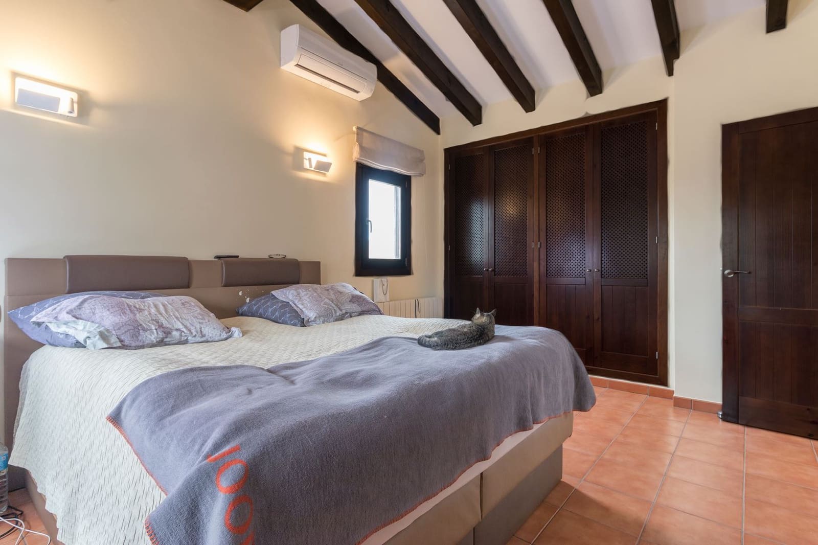 5 slaapkamer Villa te koop in Teulada met zwembad - € 1.395.000 (Ref: 7876675)