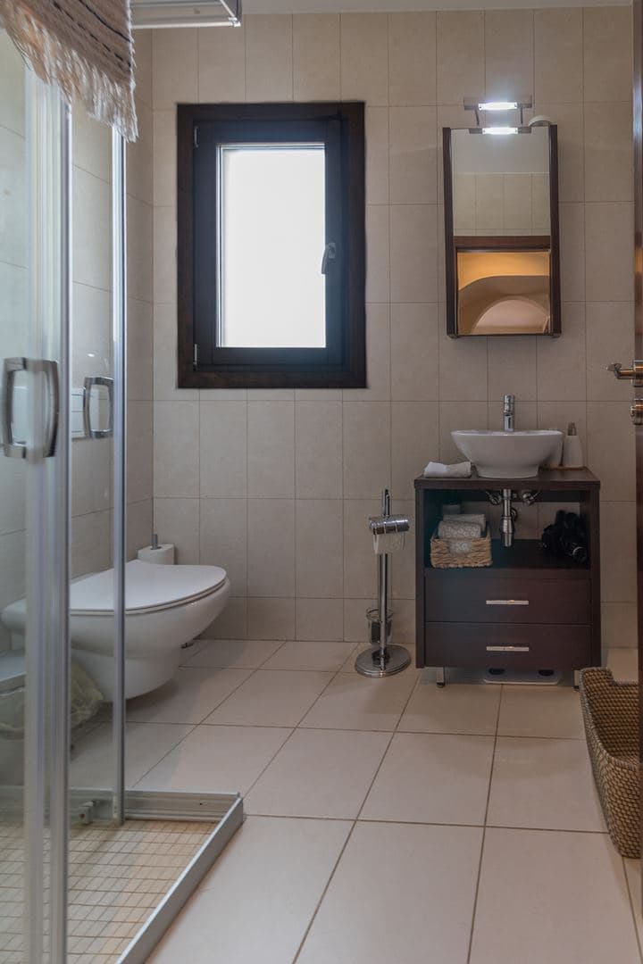 5 slaapkamer Villa te koop in Teulada met zwembad - € 1.395.000 (Ref: 7876675)