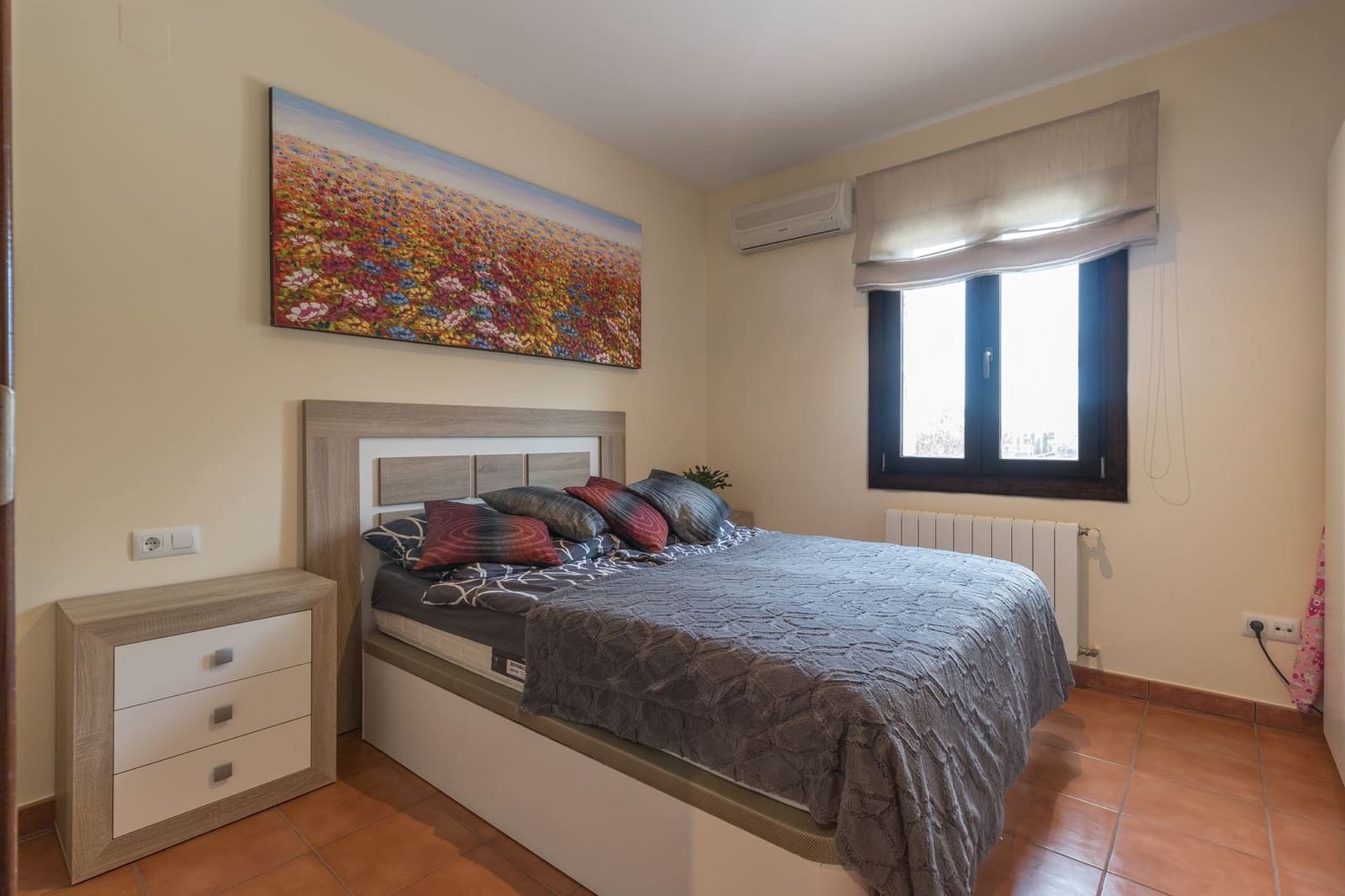 5 slaapkamer Villa te koop in Teulada met zwembad - € 1.395.000 (Ref: 7876675)