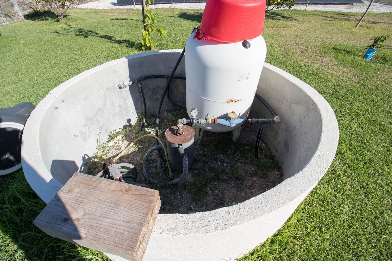 5 slaapkamer Villa te koop in Teulada met zwembad - € 1.395.000 (Ref: 7876675)