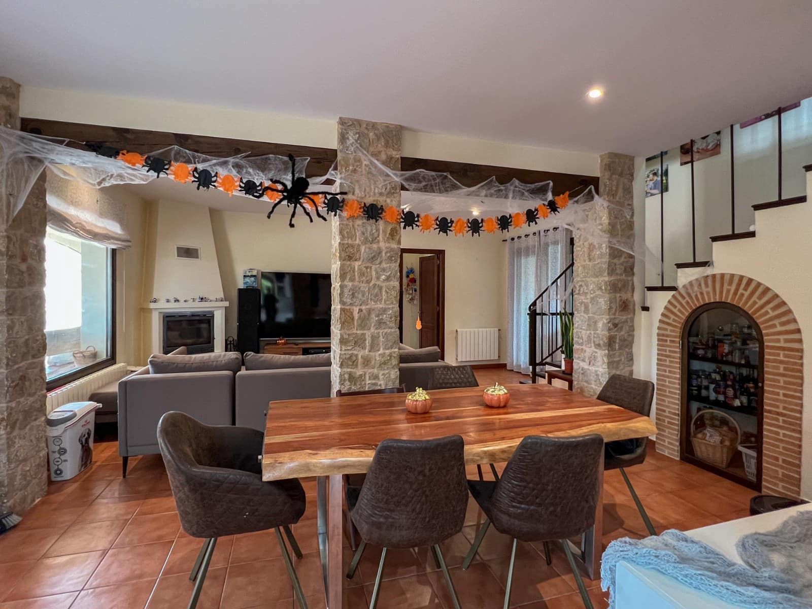 5 slaapkamer Villa te koop in Teulada met zwembad - € 1.395.000 (Ref: 7876675)