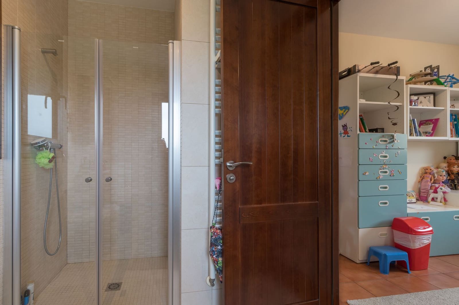 5 slaapkamer Villa te koop in Teulada met zwembad - € 1.395.000 (Ref: 7876675)