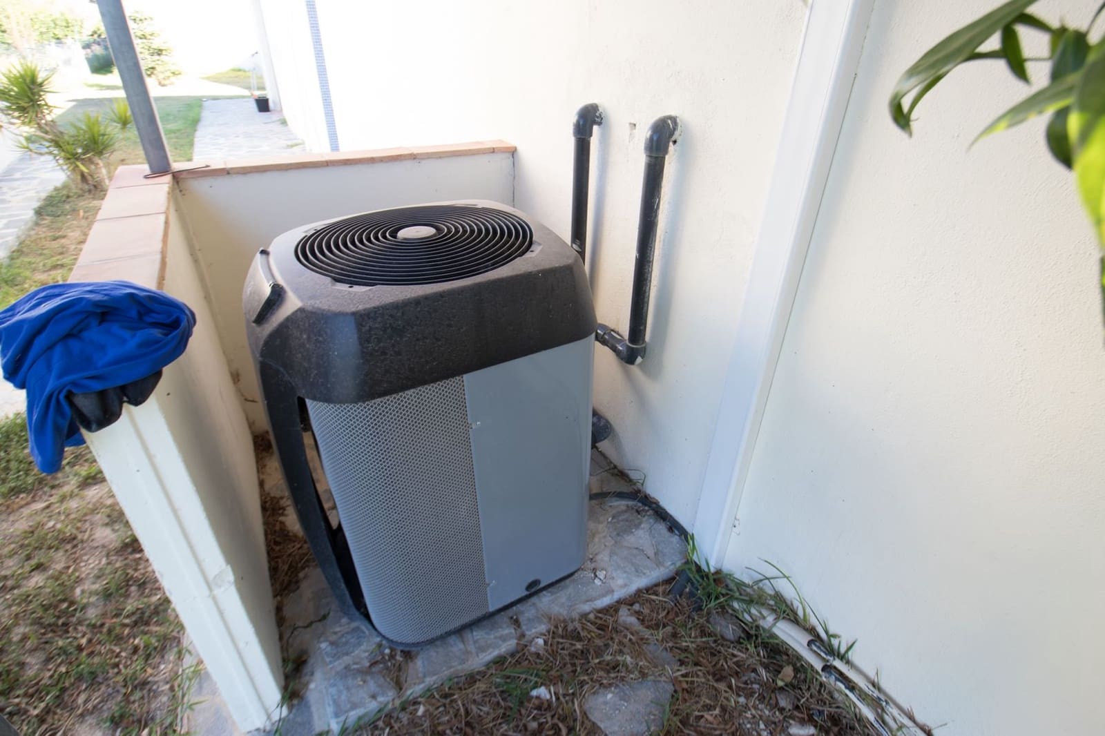 5 slaapkamer Villa te koop in Teulada met zwembad - € 1.395.000 (Ref: 7876675)