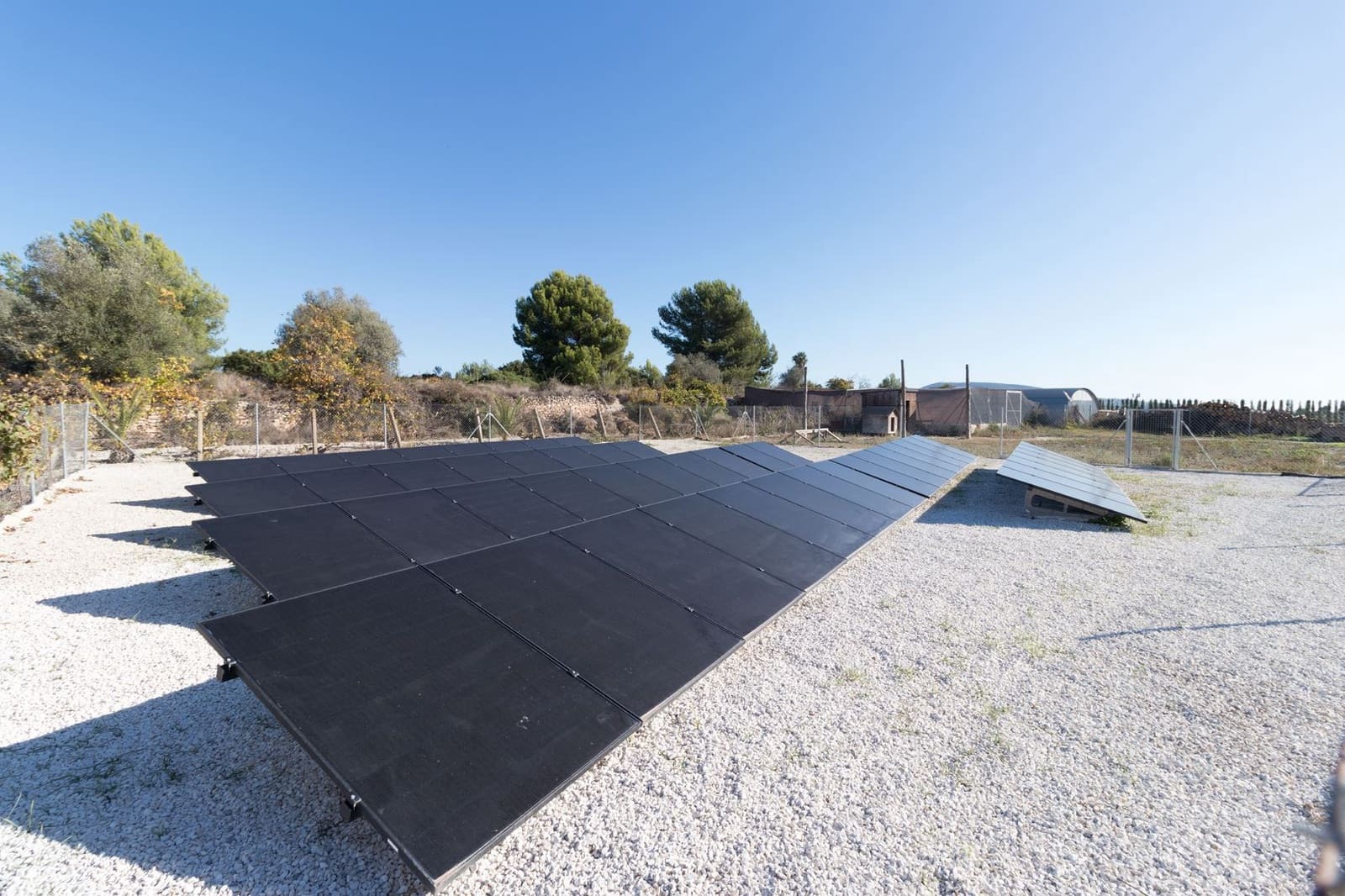 5 slaapkamer Villa te koop in Teulada met zwembad - € 1.395.000 (Ref: 7876675)