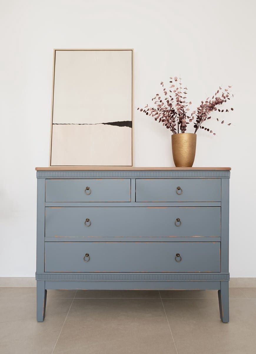 3 chambre Villa/Maison à vendre à Calpe / Calp avec piscine - 755 000 € (Ref: 7890919)