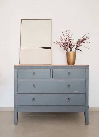 3 chambre Villa/Maison à vendre à Calpe / Calp avec piscine - 755 000 € (Ref: 7890919)