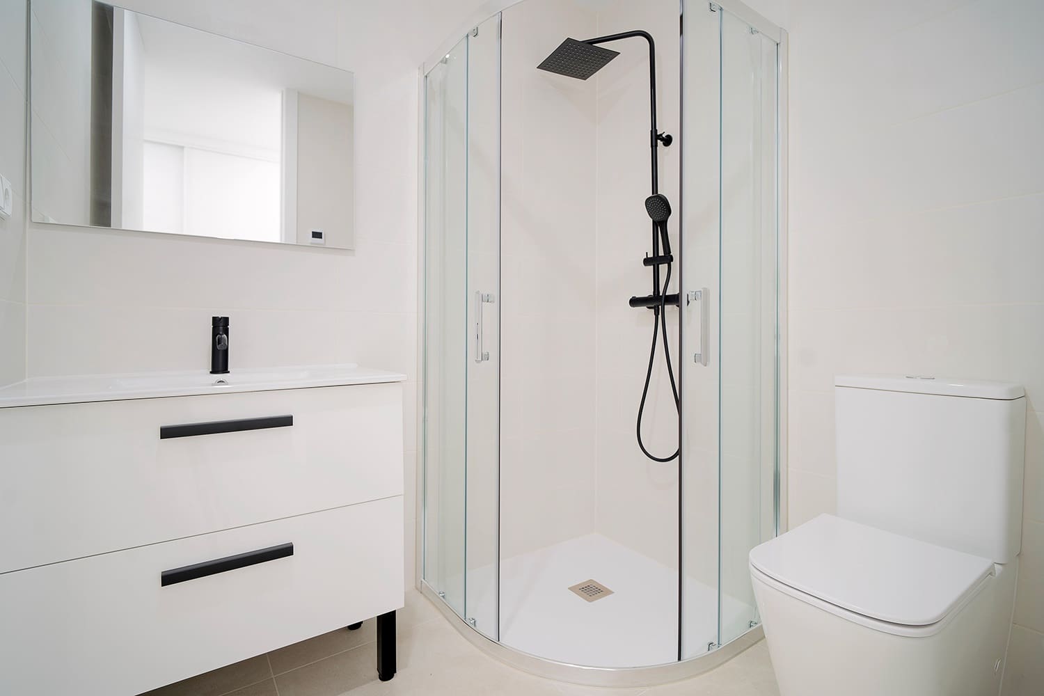 3 chambre Villa/Maison à vendre à Calpe / Calp avec piscine - 755 000 € (Ref: 7890919)