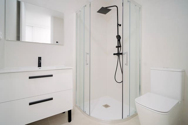 3 chambre Villa/Maison à vendre à Calpe / Calp avec piscine - 755 000 € (Ref: 7890919)