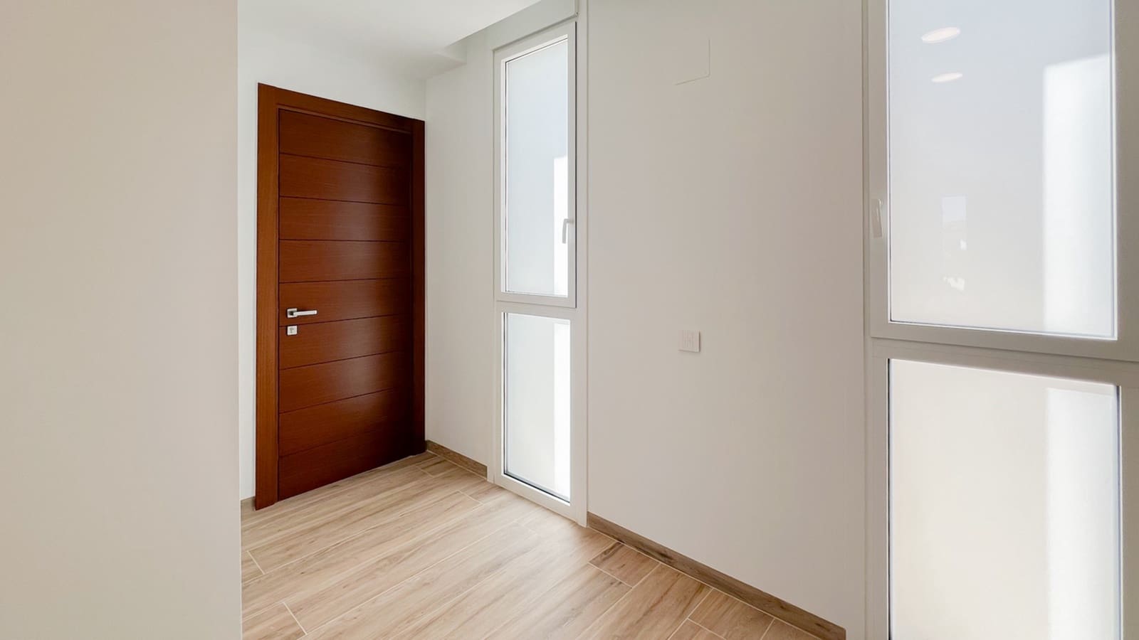 4 Zimmer Villa zu verkaufen in Benissa mit Pool - 2.260.000 € (Ref: 7969019)