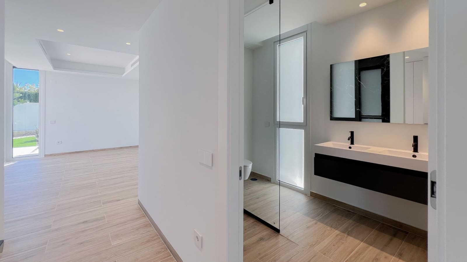 4 Zimmer Villa zu verkaufen in Benissa mit Pool - 2.260.000 € (Ref: 7969019)