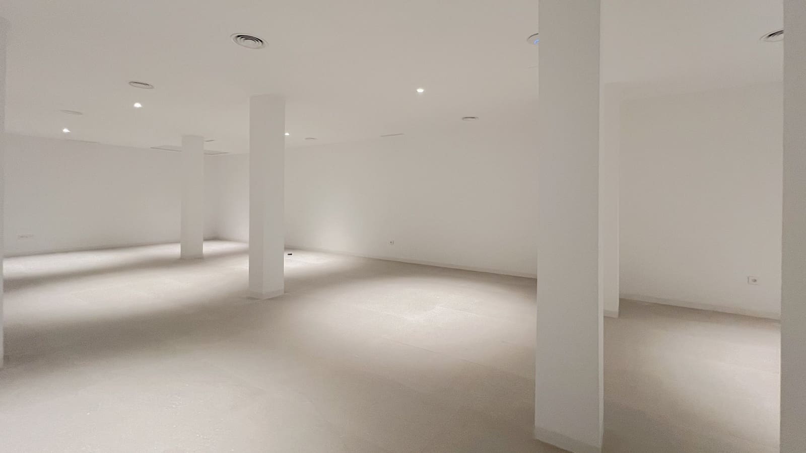 4 Zimmer Villa zu verkaufen in Benissa mit Pool - 2.260.000 € (Ref: 7969019)