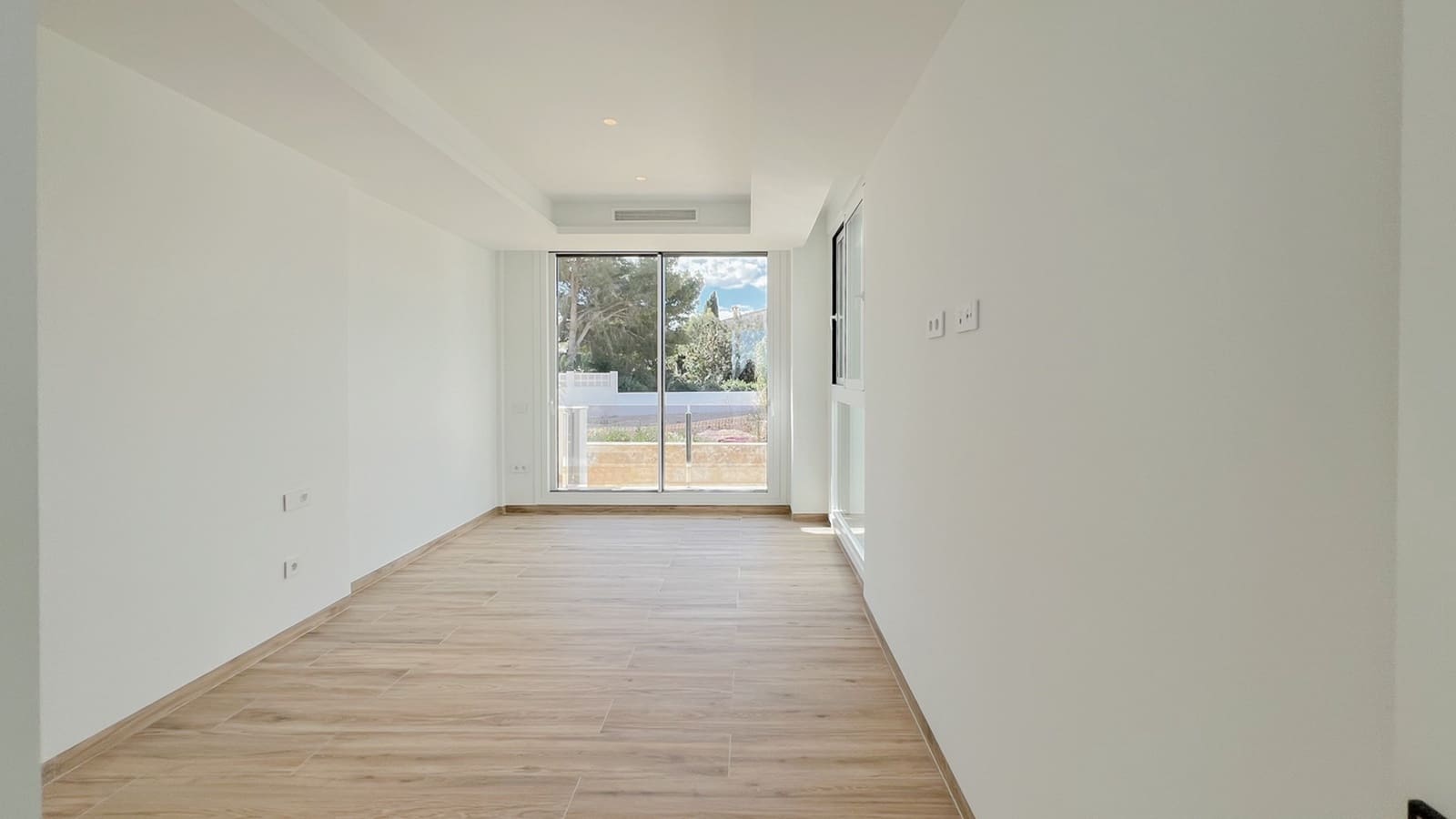 4 Zimmer Villa zu verkaufen in Benissa mit Pool - 2.260.000 € (Ref: 7969019)