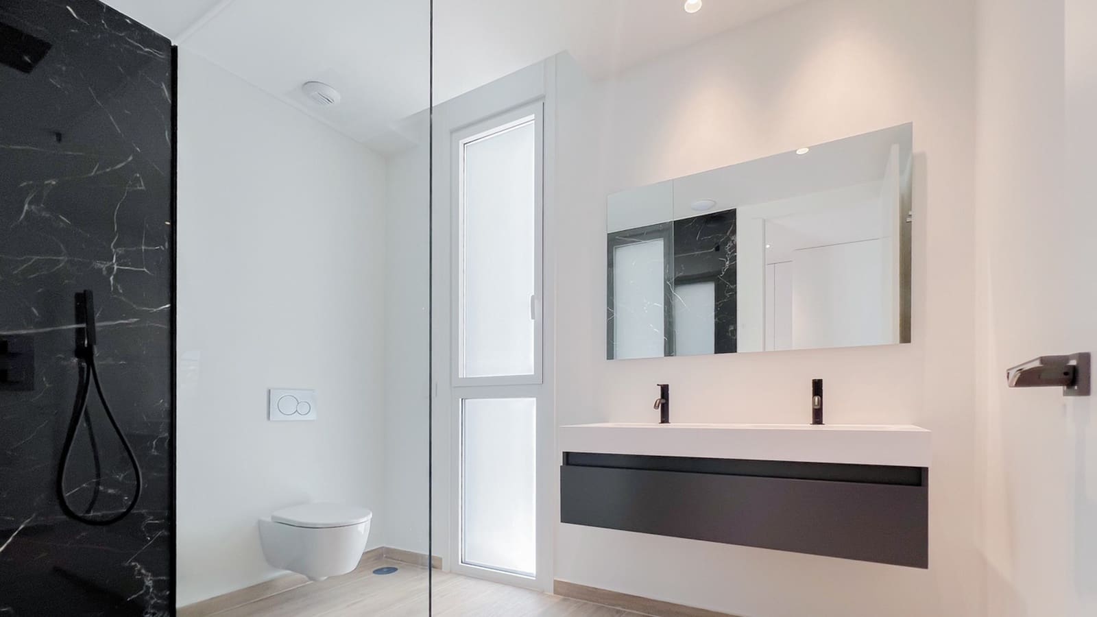 4 Zimmer Villa zu verkaufen in Benissa mit Pool - 2.260.000 € (Ref: 7969019)