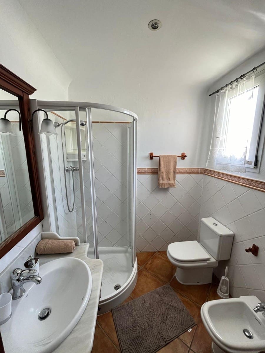 4 soveværelse Lejlighed til salg i Moraira - € 700.000 (Ref: 8044664)