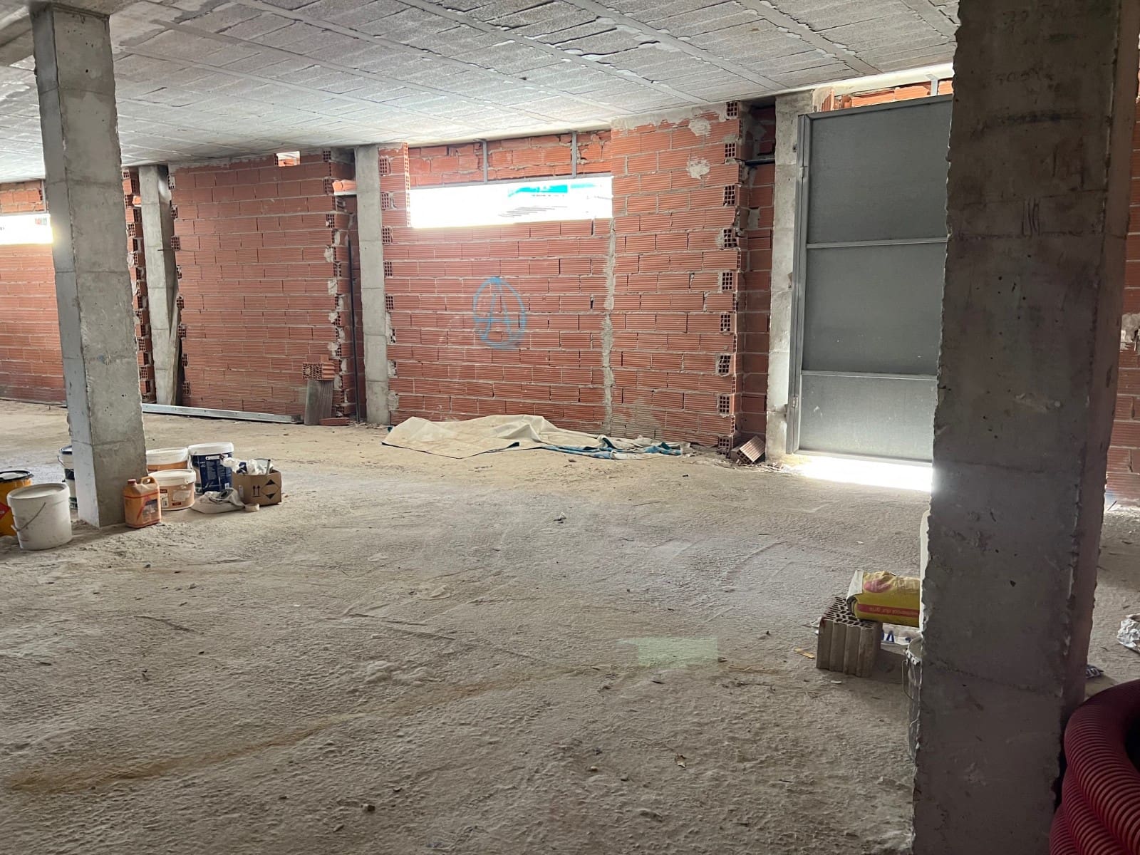 Kommersiell til salgs i Moraira - € 900 000 (Ref: 8152075)