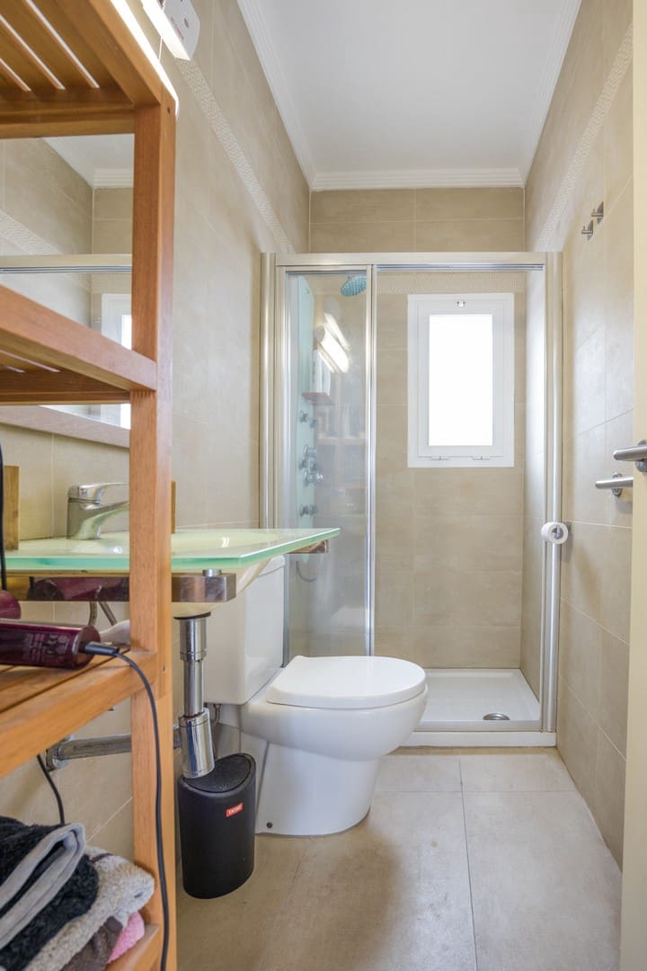 3 slaapkamer Villa te koop in Moraira met zwembad - € 640.000 (Ref: 8225893)