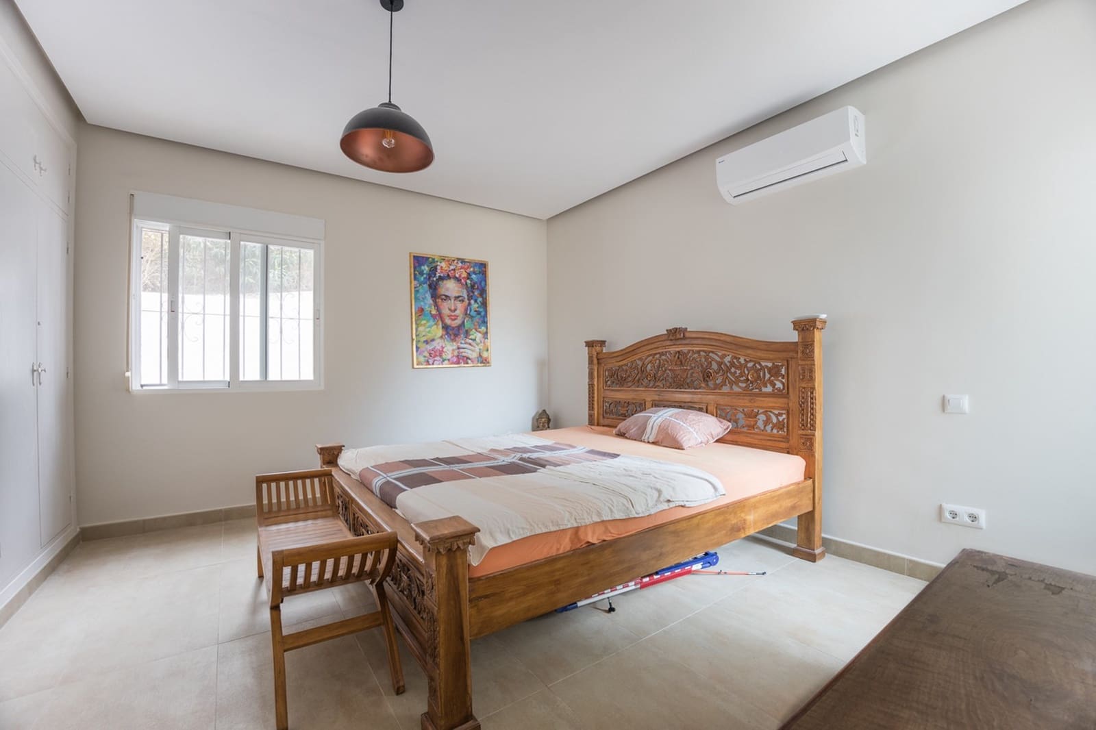 3 slaapkamer Villa te koop in Moraira met zwembad - € 640.000 (Ref: 8225893)