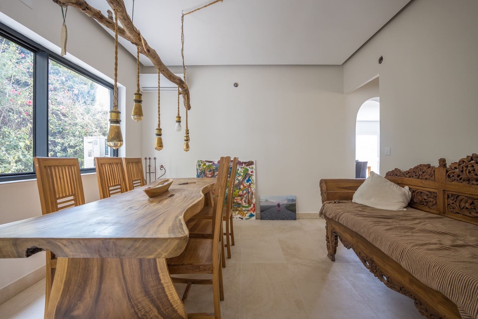 3 slaapkamer Villa te koop in Moraira met zwembad - € 640.000 (Ref: 8225893)