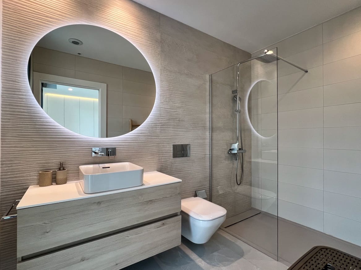 4 slaapkamer Villa te koop in Benissa met zwembad - € 1.250.000 (Ref: 8317123)