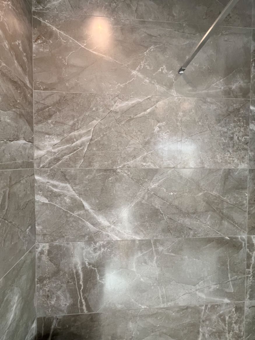 4 slaapkamer Villa te koop in Benissa met zwembad - € 1.250.000 (Ref: 8317123)