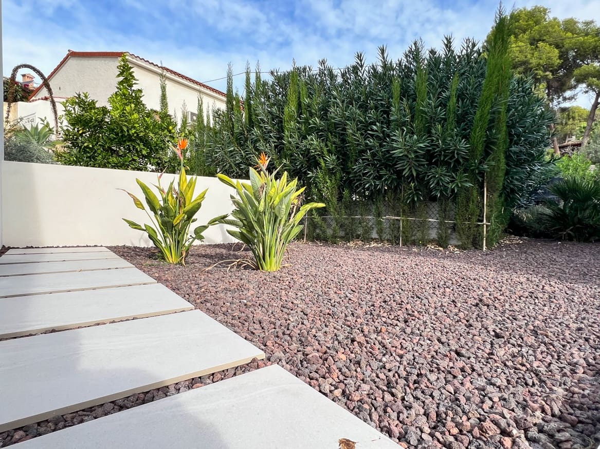 4 slaapkamer Villa te koop in Benissa met zwembad - € 1.250.000 (Ref: 8317123)