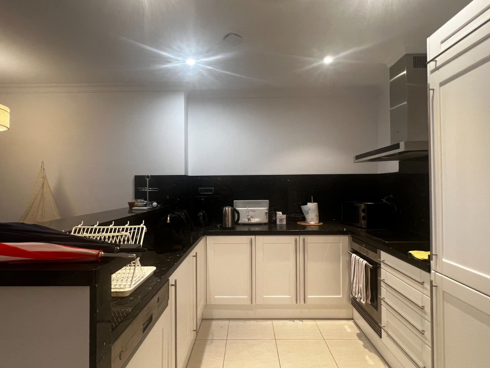 2 sypialnia Apartament na sprzedaż w Benissa z basenem garażem - 340 000 € (Ref: 8364465)