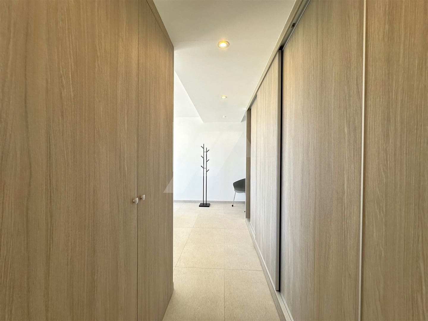 4 Zimmer Villa zu verkaufen in Moraira mit Pool - 1.590.000 € (Ref: 8473174)