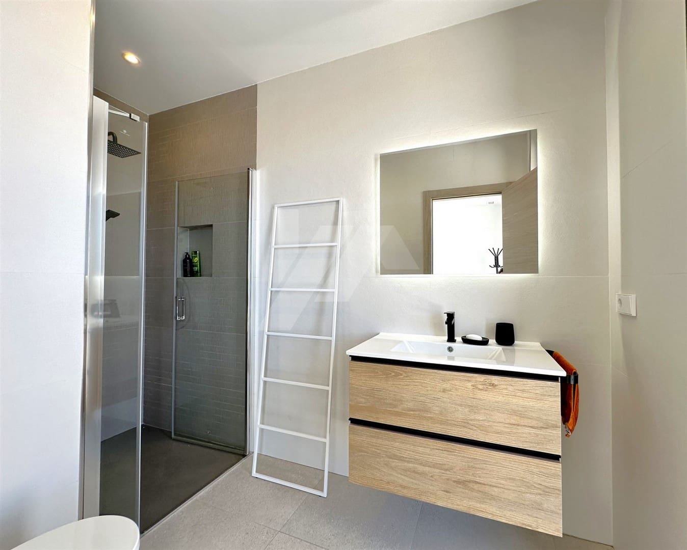 4 Zimmer Villa zu verkaufen in Moraira mit Pool - 1.590.000 € (Ref: 8473174)