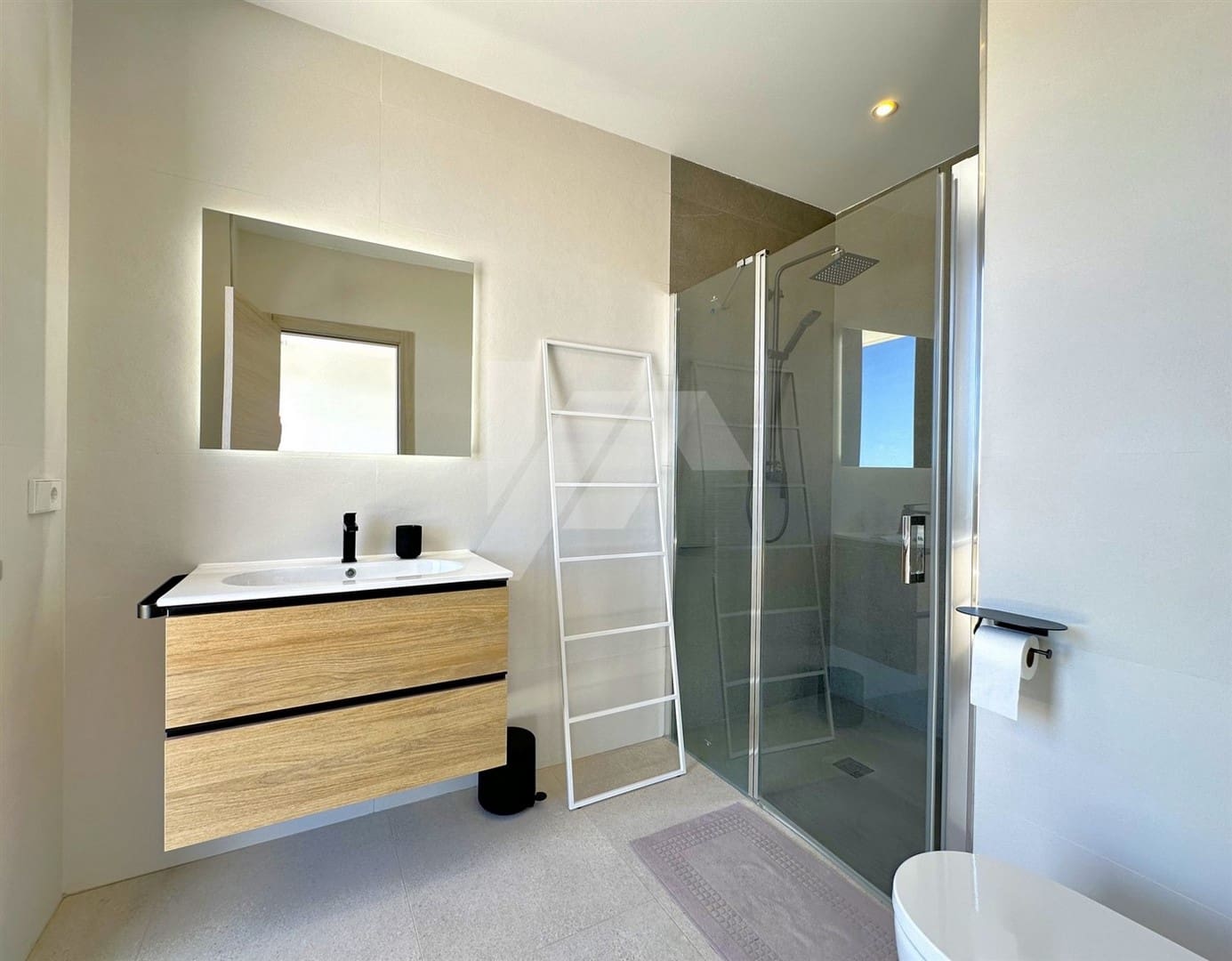 4 Zimmer Villa zu verkaufen in Moraira mit Pool - 1.590.000 € (Ref: 8473174)