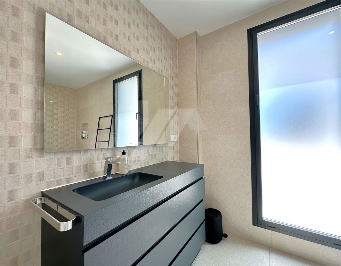 4 Zimmer Villa zu verkaufen in Moraira mit Pool - 1.590.000 € (Ref: 8473174)