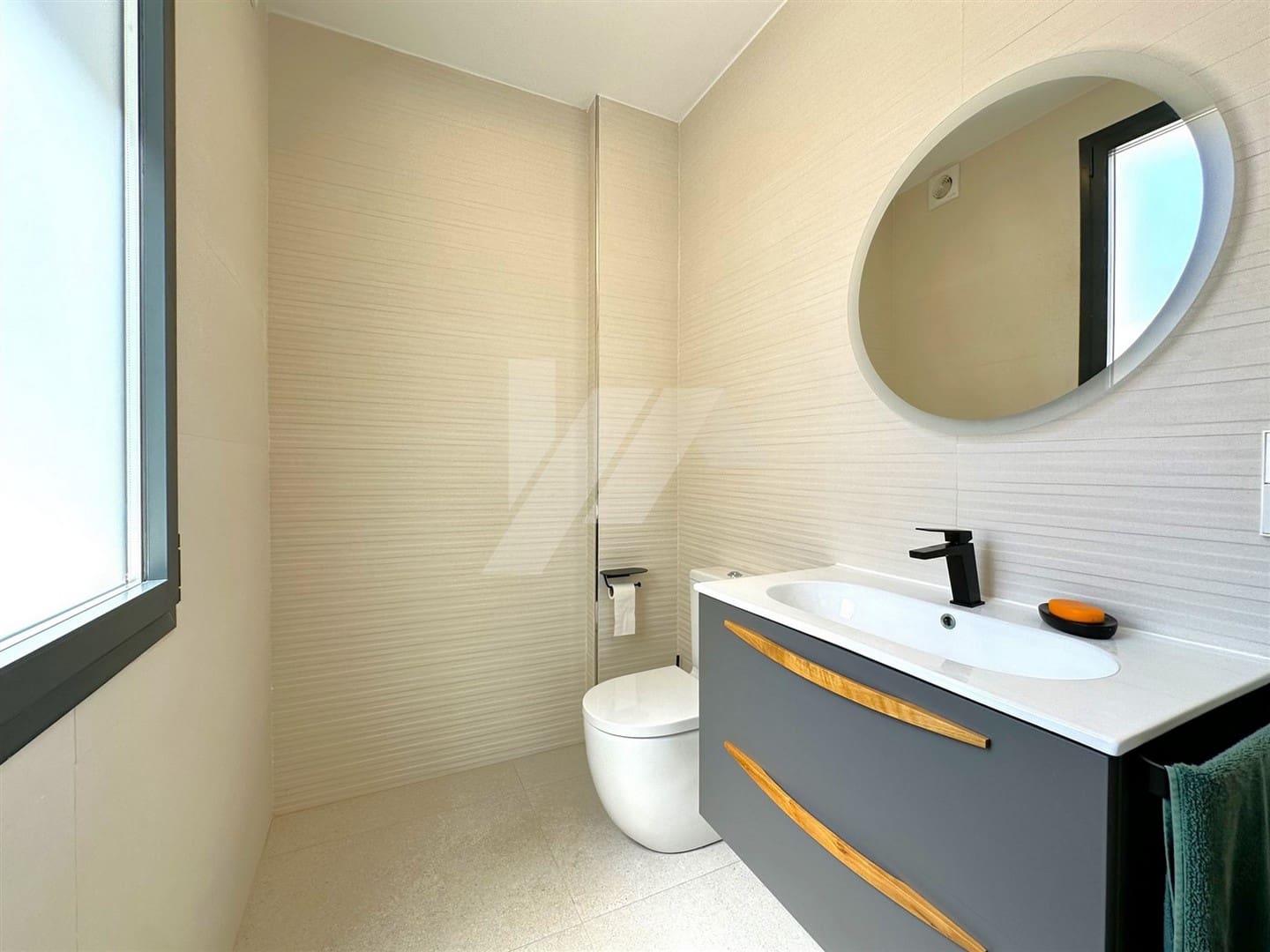 4 Zimmer Villa zu verkaufen in Moraira mit Pool - 1.590.000 € (Ref: 8473174)