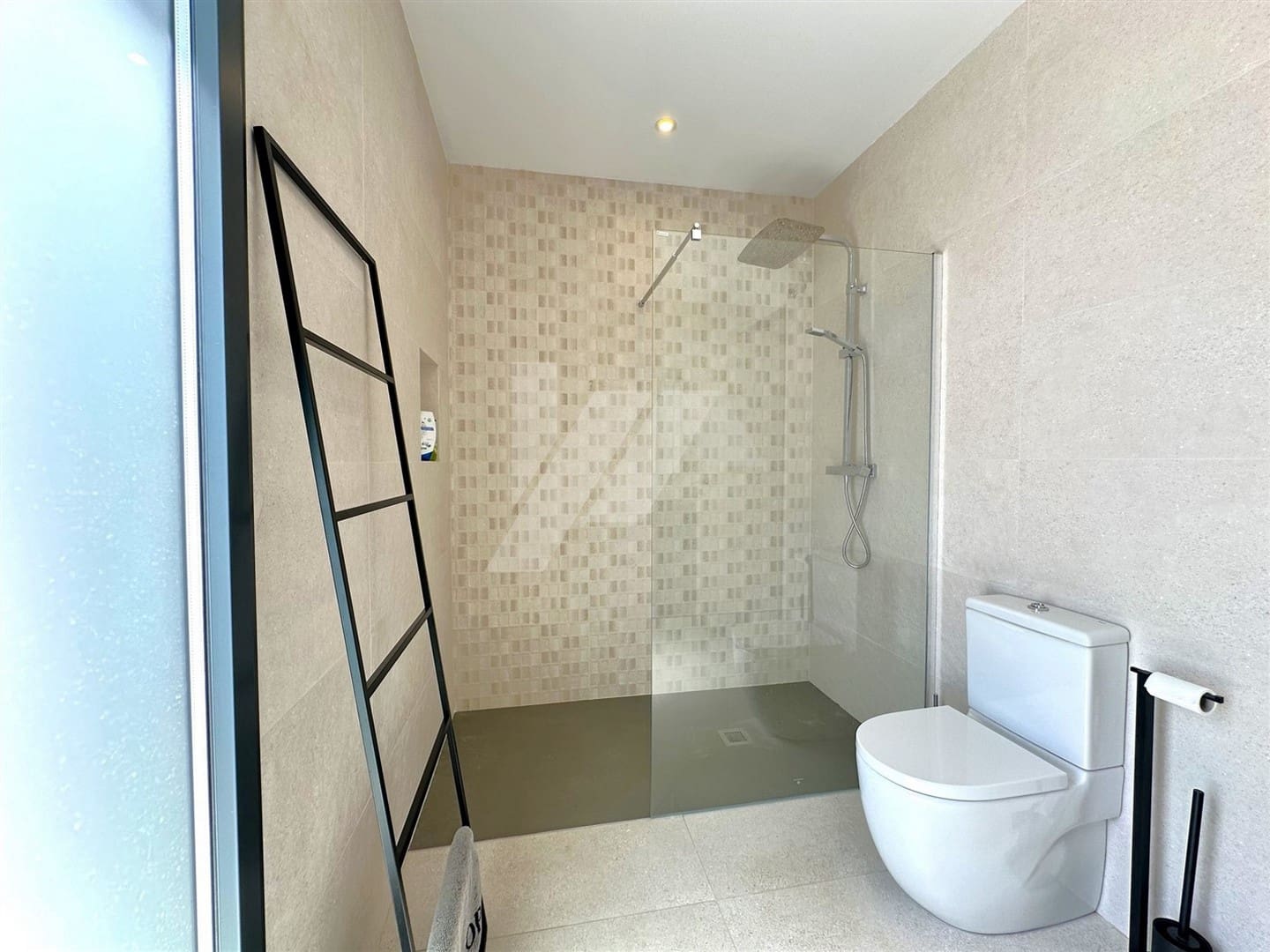 4 Zimmer Villa zu verkaufen in Moraira mit Pool - 1.590.000 € (Ref: 8473174)