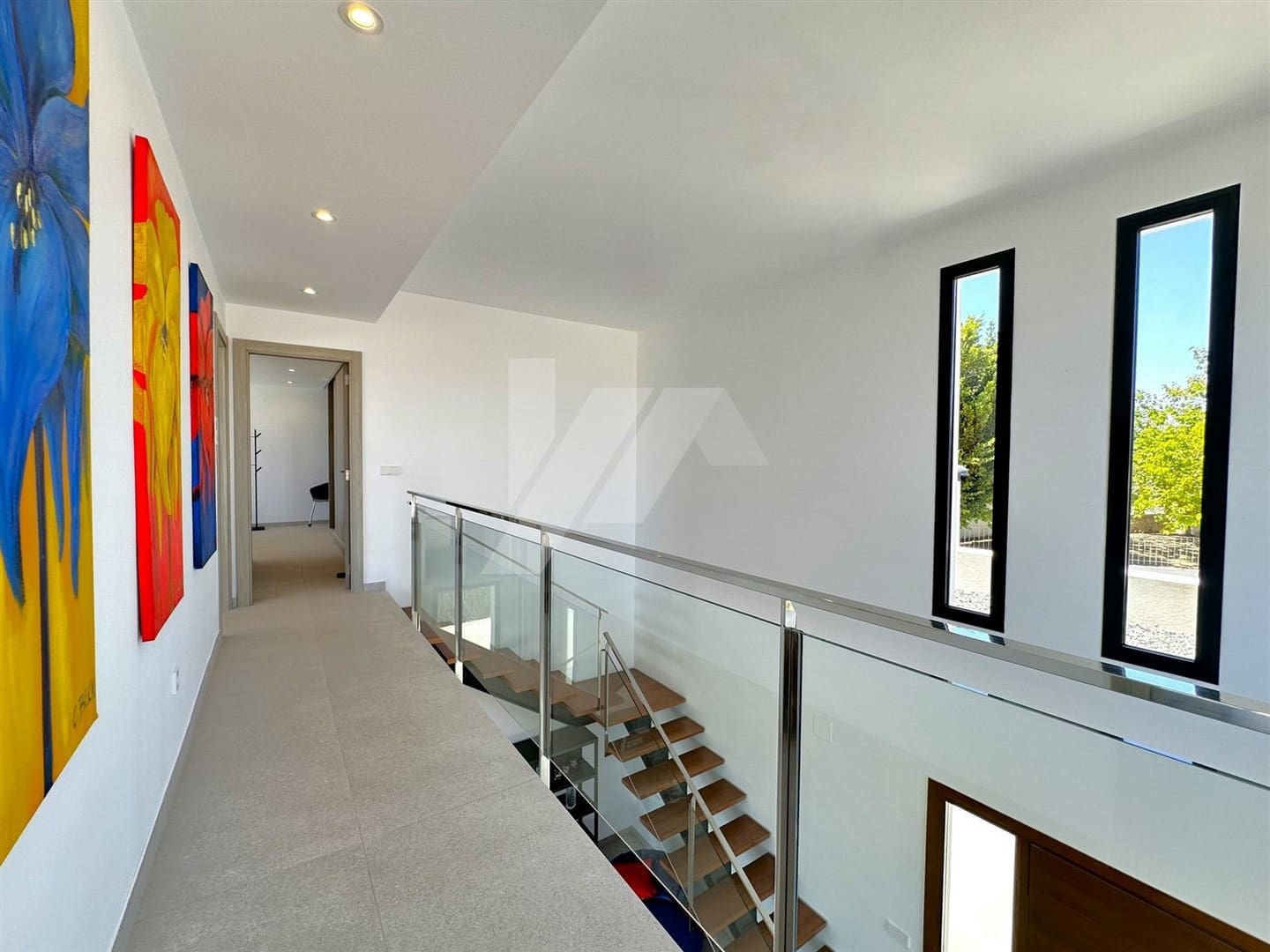 4 Zimmer Villa zu verkaufen in Moraira mit Pool - 1.590.000 € (Ref: 8473174)