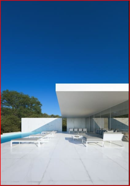 4 sypialnia Willa na sprzedaż w Moraira z basenem - 2 995 000 € (Ref: 8488210)