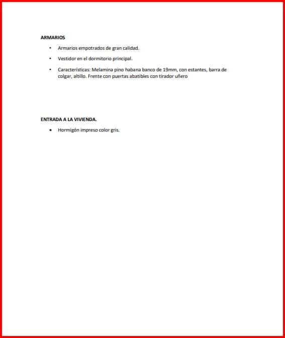 4 bedroom Villa for sale in Moraira with pool garage - € 4,500,000 (Ref: 8491243)