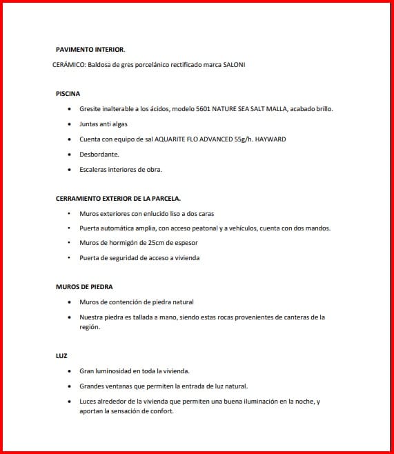 4 bedroom Villa for sale in Moraira with pool garage - € 4,500,000 (Ref: 8491243)