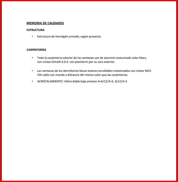 4 bedroom Villa for sale in Moraira with pool garage - € 4,500,000 (Ref: 8491243)