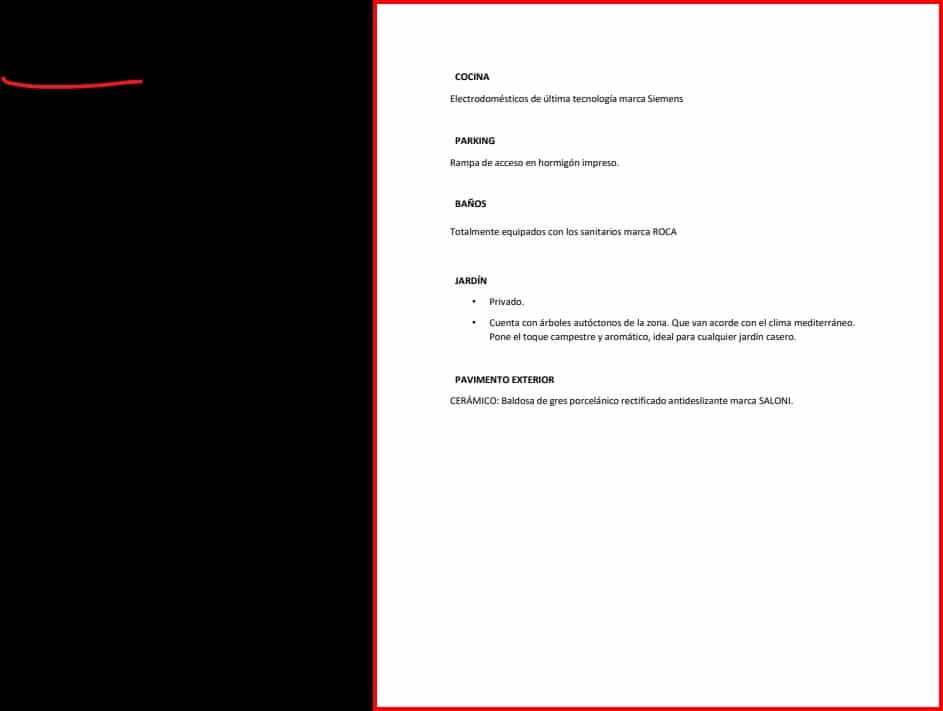 4 bedroom Villa for sale in Moraira with pool garage - € 4,500,000 (Ref: 8491243)