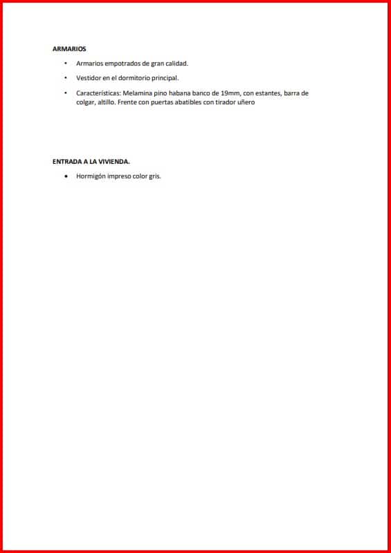 6 bedroom Villa for sale in Moraira with pool - € 4,500,000 (Ref: 8491418)