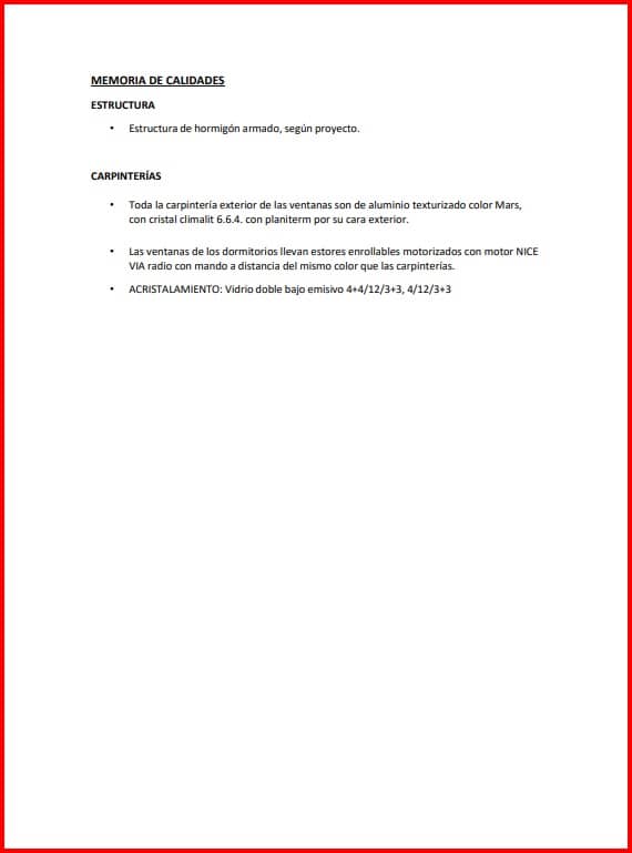 6 bedroom Villa for sale in Moraira with pool - € 4,500,000 (Ref: 8491418)