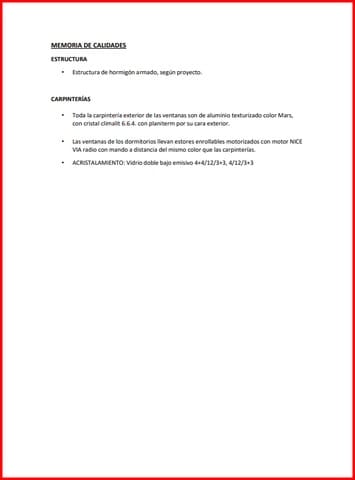 6 bedroom Villa for sale in Moraira, Teulada-Moraira with pool - € 4,500,000 (Ref: 8491418)