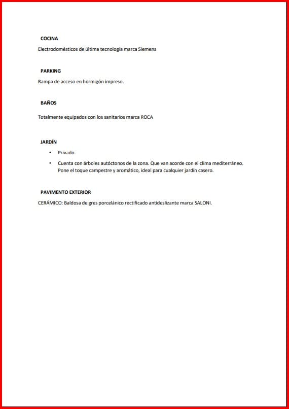 6 bedroom Villa for sale in Moraira with pool - € 4,500,000 (Ref: 8491418)