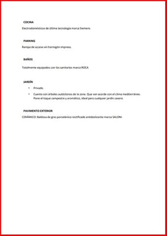 6 bedroom Villa for sale in Moraira, Teulada-Moraira with pool - € 4,500,000 (Ref: 8491418)