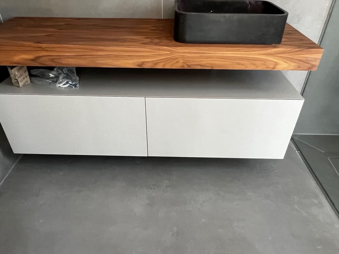 5 soveværelse Villa til salg i Moraira med swimmingpool - € 2.400.000 (Ref: 8560825)